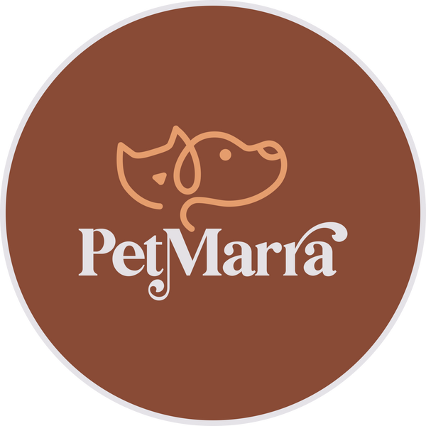 PetMarra Philippines